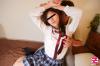 北沢玲香