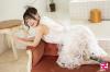 丹村ひとみ