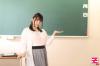 衣吹かのん