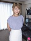 乙葉いおり