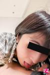 瀬戸彩芽