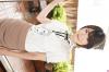前田すみれ
