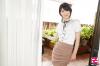 前田すみれ