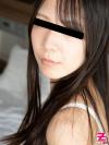 宝田ひなた