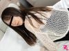 宝田ひなた
