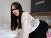 宝田ひなた