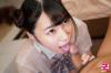 中野はるな