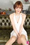 小倉あみ