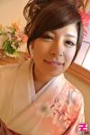 彩佳リリス