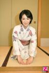 原望美