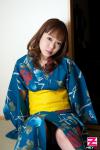 金山美由