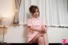 京野明日香