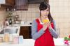 羽奈美すず