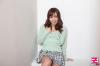 大島ゆず奈