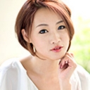 歩|Ayumi