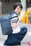 羽田真里