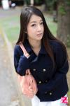 鈴木さとみ