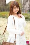 美涼りな