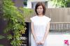 福山香織