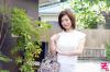 福山香織