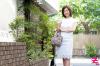 福山香織