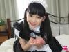 姫川ゆうな