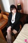 椎名みゆ