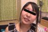 戸田くれあ