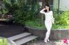 井上綾子