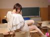 ゆうき美羽