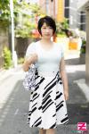 高嶋祥子