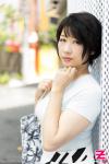 高嶋祥子