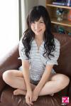 咲田凛