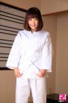 桃井りの