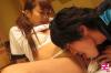 長谷川美裸