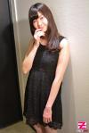 松田あんな