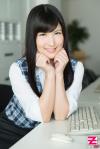 咲田凛