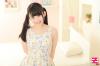 姫川ゆうな