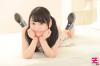 姫川ゆうな