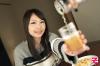 朝比奈菜々子