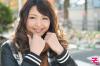 朝比奈みなみ