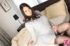 白石真琴