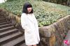 藍原優香