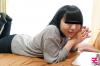藍原優香