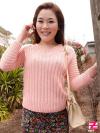 柴田玲子
