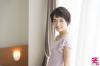 羽田真里