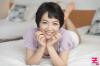 羽田真里