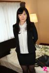 月村ひかる