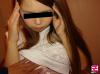 藤井みさ