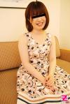 市井亜矢花